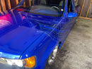 Tamco  Paint 580 Chevy Trucks My Boy Blue