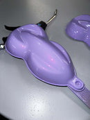 Tamco Paint  Lavender Lust Pearl  Speed Shape
