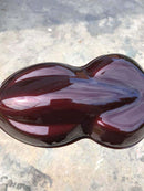 Tamco Paint Speed Shape Ron Burgundy Pearl