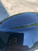 Sinister Triple Reboot