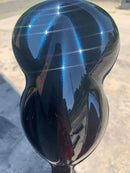 Sinister Triple Reboot