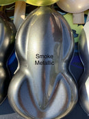 Tamco Paint Smoke Metallic