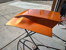 sunkist orange pearl