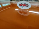 sunkist orange pearl
