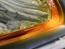 sunkist orange pearl