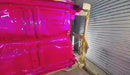 Tamco Paint Car Parts Lipstick
