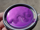 RockFord Auto Purple Reign