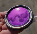 RockFord Auto Purple Reign