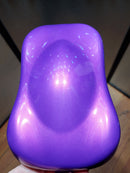 Tamco Paint Speed Shape Vivacious Violet