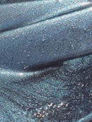 Dark Spiral OEM Basecoat