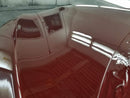 HC2100 Medium Solids Clearcoat Kit