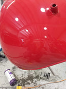 HC2100 Medium Solids Clearcoat Kit