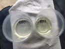 HC4100 Glamour Clearcoat Kit
