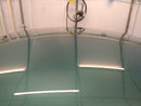 HC2104 High Solids Clearcoat