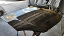HC2104 High Solids Clearcoat