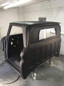 DTM Primer Kit