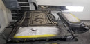 High Build Epoxy Primer Kit Series Kit