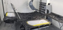 High Build Epoxy Primer Kit Series Kit