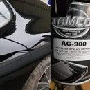 AG Series Single Stage Factory Pack Kit