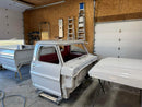High Build Epoxy Primer Kit Series Kit