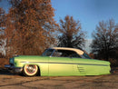 Mike Lawson | Pond Scum Pearl | Basecoat