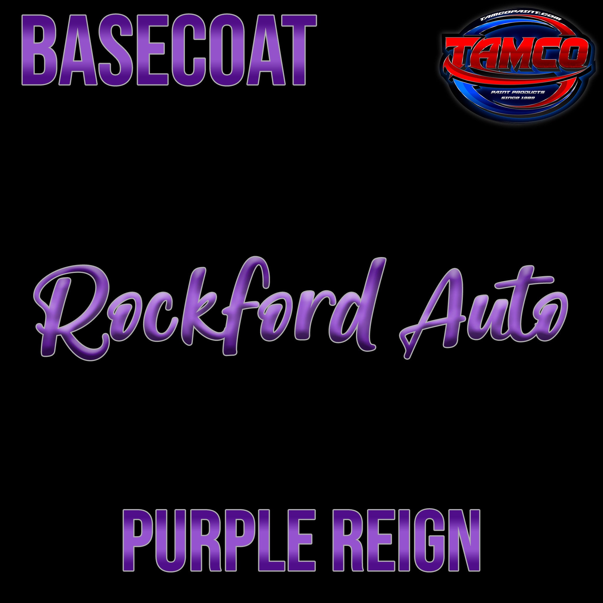 RockfordAutoPurpleReign-