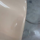 Tamco Paint Car Parts Ivory Pearl