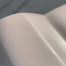 Tamco Paint Car Parts Ivory Pearl