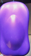 Tamco Paint Speed Shape Vivacious Violet