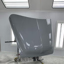 DTA Epoxy (Direct to Anything) Kit