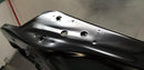 Underhood Satin Black Single Stage Kit
