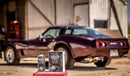 HC4100 Glamour Clearcoat Kit