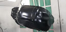 Underhood Satin Black Single Stage Kit