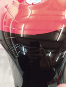 GM Bright Red | 81 / 8774 | 1984-2003 | OEM Hi-Impact Single Stage