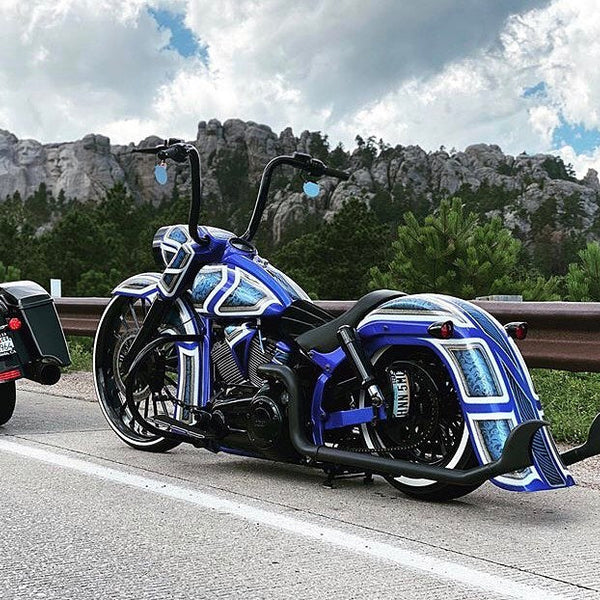 118255319_598895630796416_2751