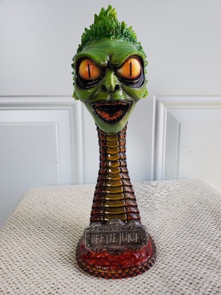 Tamco Paint Tamco Intensity Black Out Black and Candies