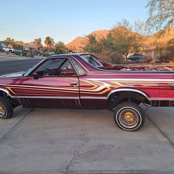 355306615_10167326542540136_19