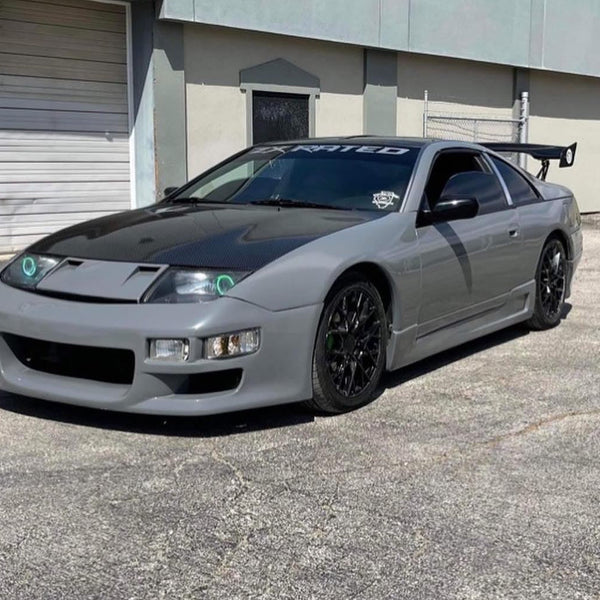 43A2173B-C5EC-4052-B5A0-