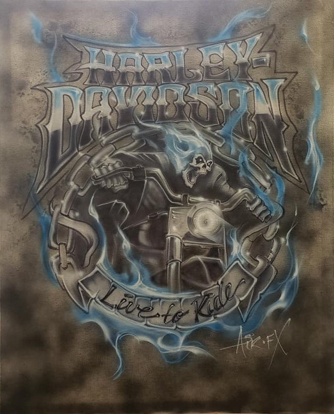 Tamco Paint Tamco Intensity Patriot Blue in Patriot