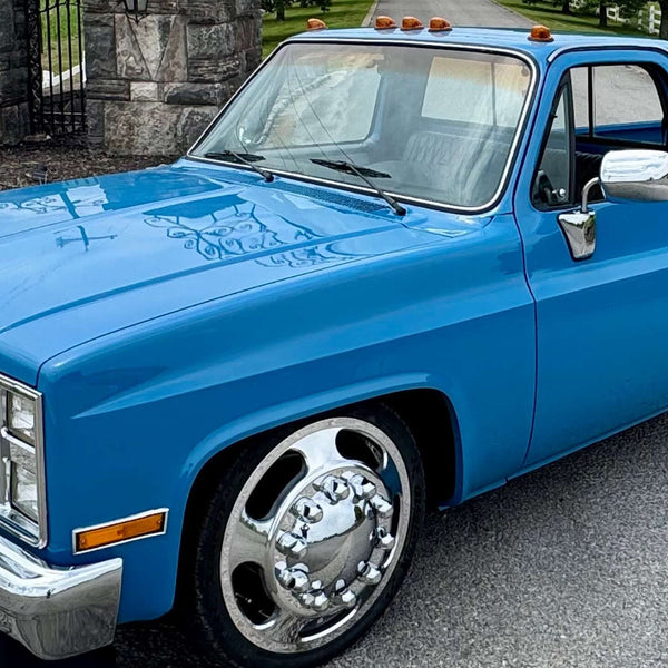 Ford_Harbor_Blue_1A_5b8aafc4-