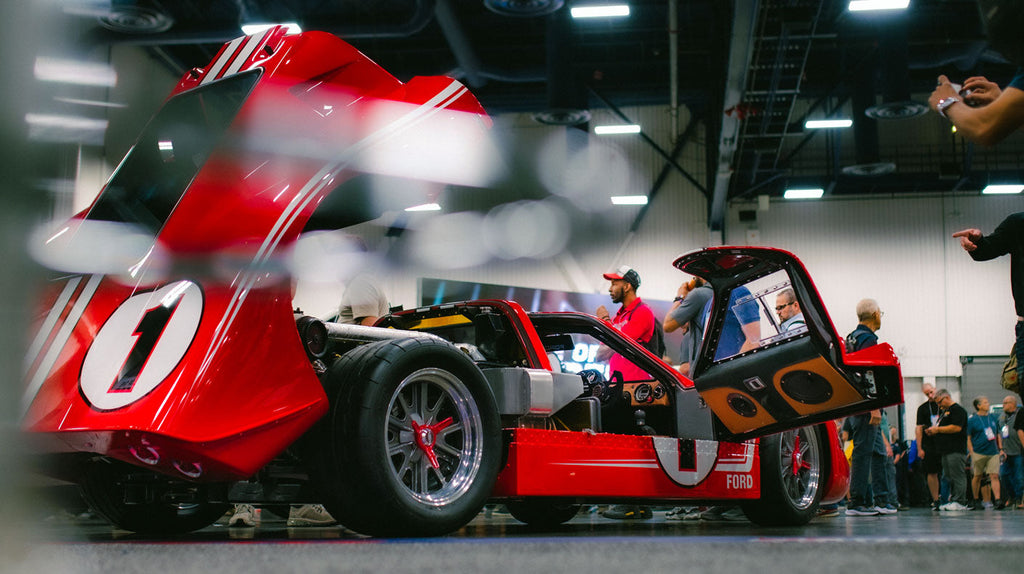Ford_Rangoon_Red_14_521e9e71-
