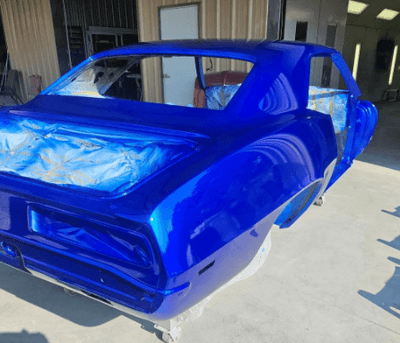 Kandy_Killa_Blue_-_2_a8a24b1b-