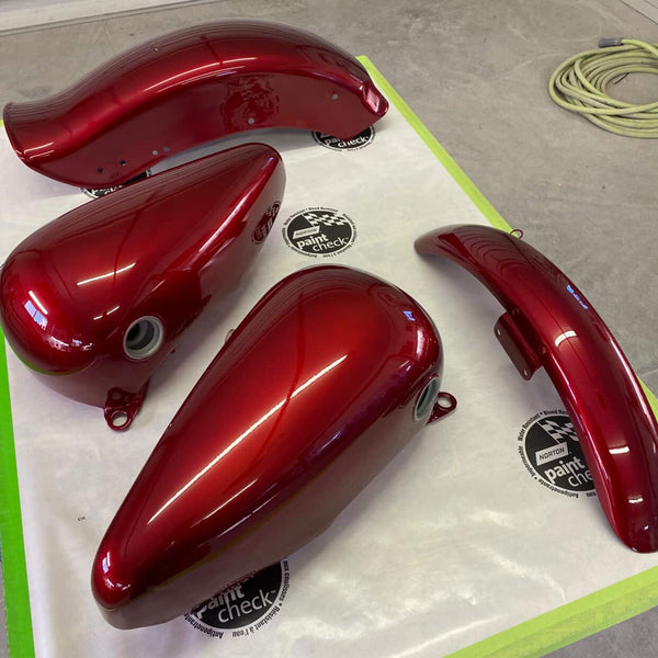 OG_Red_Candy_Pearl-3_9257318a-