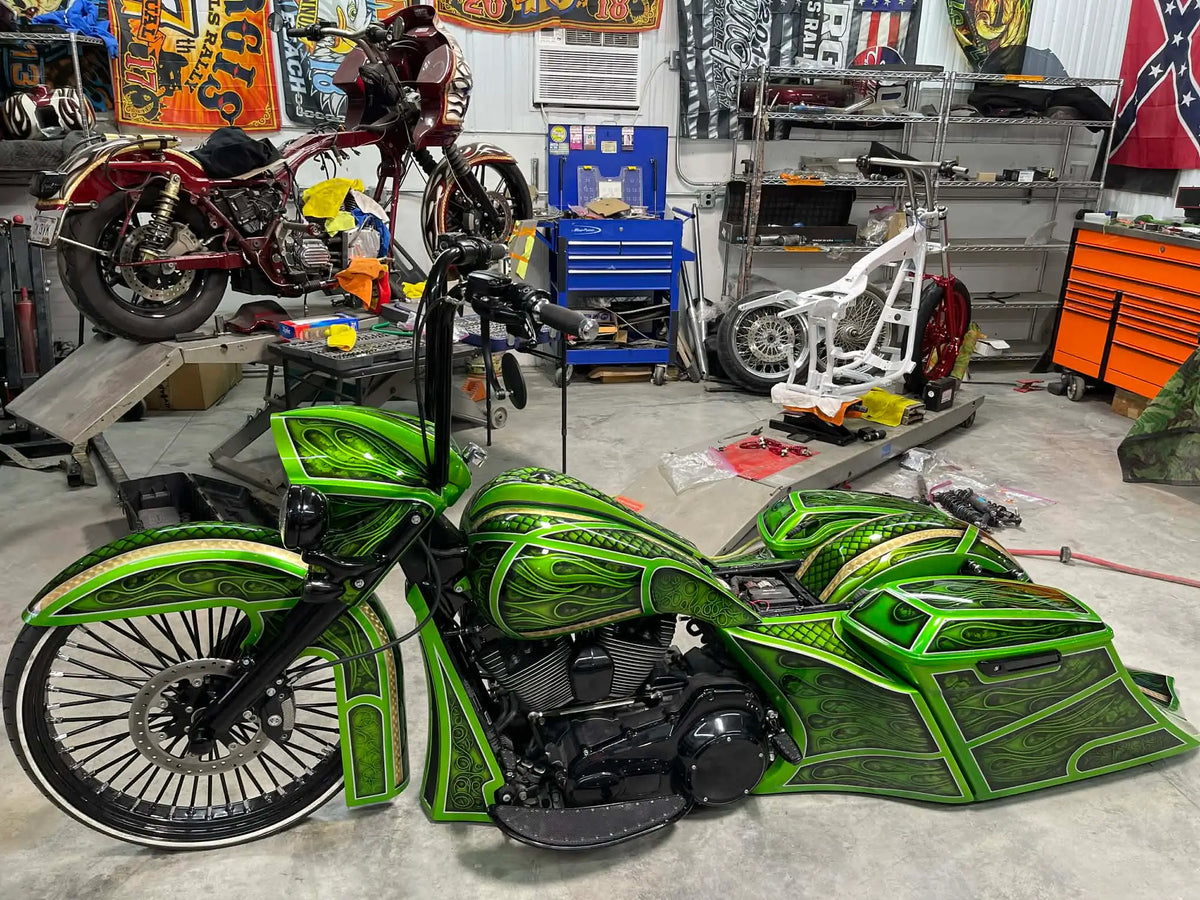 Sublime_green_d9_1200x.webp?v=