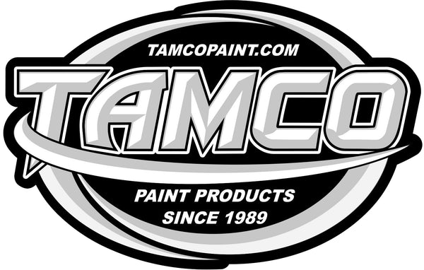 Why Choose Tamco?!