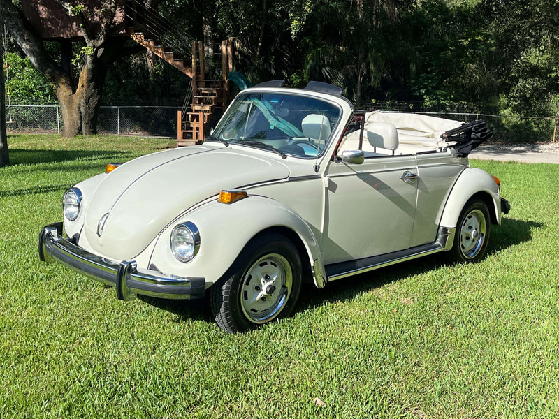 Tamco Paint AG Series Single Stage in Volkswagen