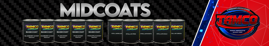 Midcoats