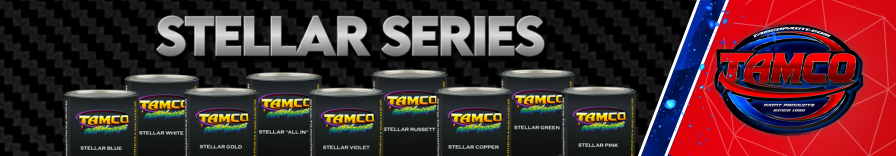 Stellar Series