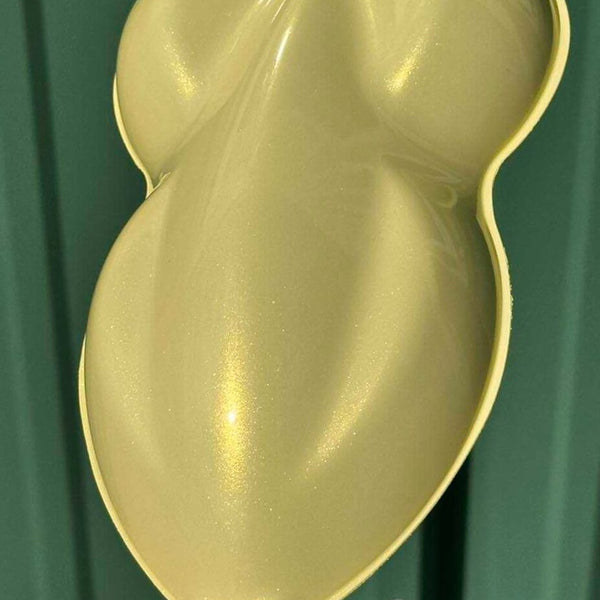 1000046989_ee34b1ce-73bf-4644-