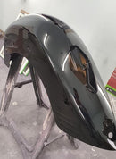 HC2104 High Solids Clearcoat